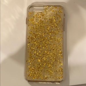 iPhone 6 Plus Casemate Case